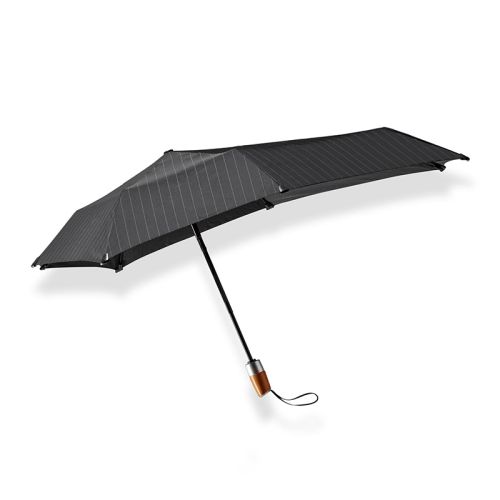 Senz° deluxe paraply - Billede 2